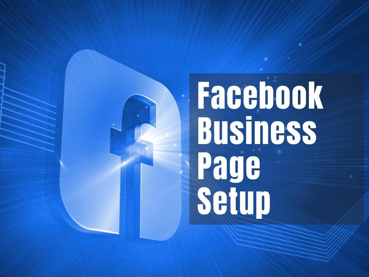 Facebook Marketing