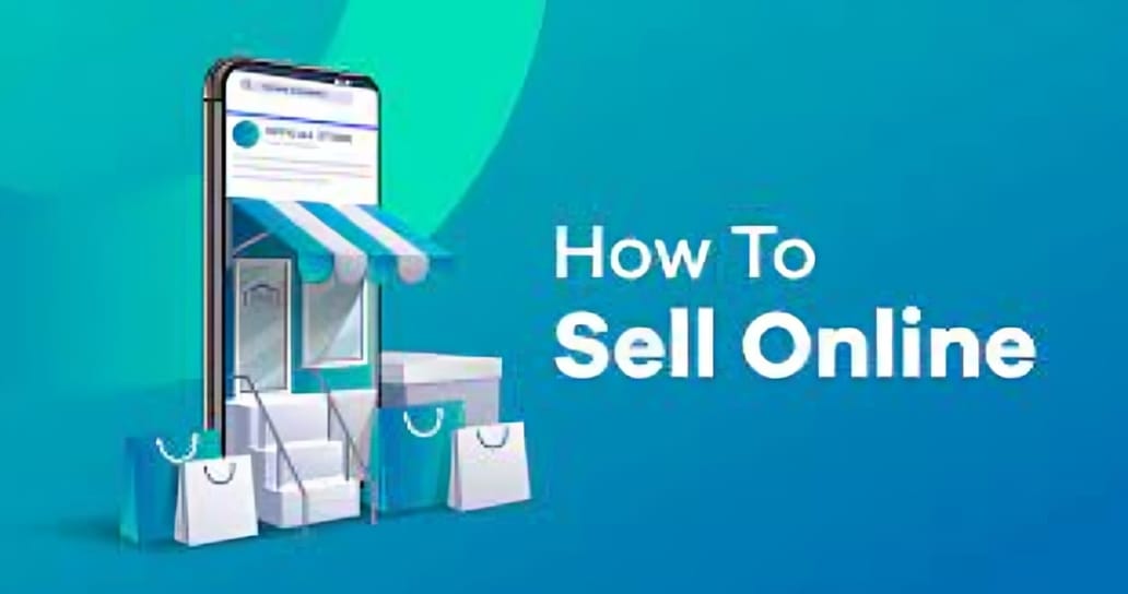 Product Sell & Buy